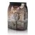   LEONARDO Premium macskatáp GF 7,5kg Adult MAXI - Friss hússal