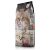   LEONARDO Premium macskatáp GF 15kg Adult MAXI - Friss hússal