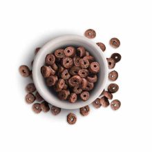 LEONARDO Premium macskatáp 2kg Senior Csirke - friss hússal