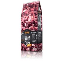 BELCANDO Mastercraft kutya száraztáp Adult Friss Marhahússal  10kg