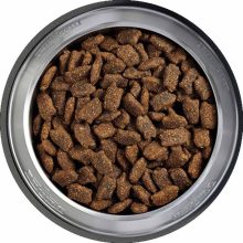 BELCANDO Mastercraft kutya száraztáp Adult Friss Pulykahússal  2,2kg