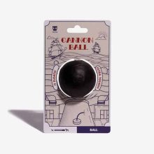 CANNON Labda ZEE.DOG 6cm