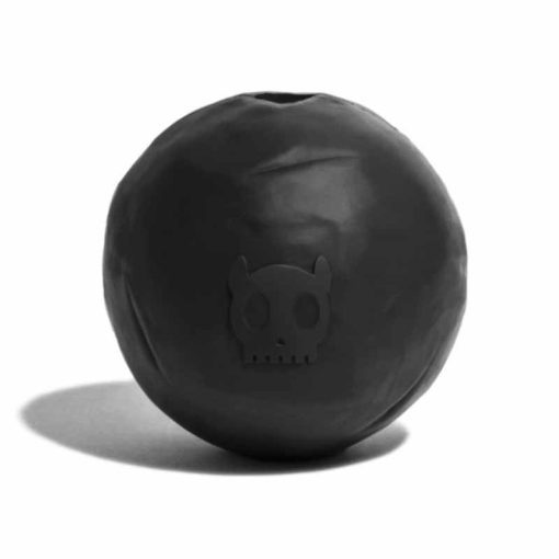CANNON Labda ZEE.DOG 6cm