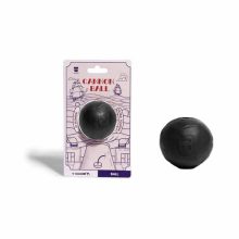 CANNON Labda ZEE.DOG 6cm