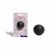 CANNON Labda ZEE.DOG 6cm