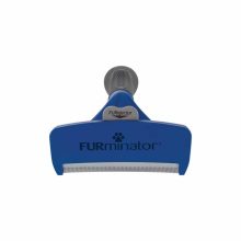 FURMINATOR Kefe L rövid szőrű kutyáknak