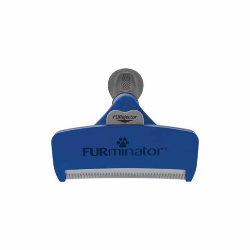 FURMINATOR Kefe L rövid szőrű kutyáknak