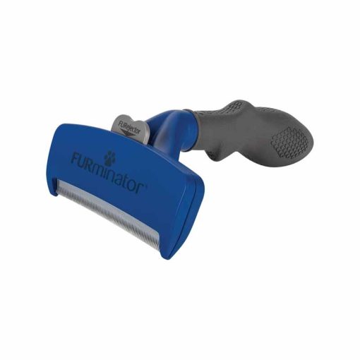 FURMINATOR Kefe L rövid szőrű kutyáknak
