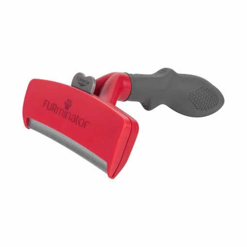 FURMINATOR Kefe XL hosszú szőrű kutyáknak