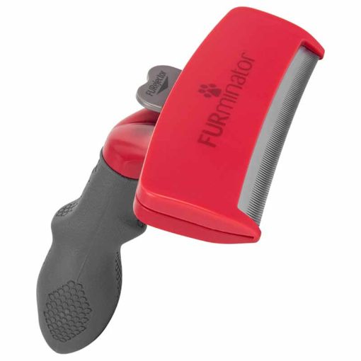 FURMINATOR Kefe XL hosszú szőrű kutyáknak