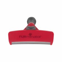 FURMINATOR Kefe XL hosszú szőrű kutyáknak