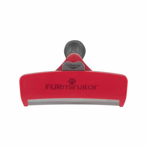 FURMINATOR Kefe XL hosszú szőrű kutyáknak