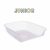 Trixie Macska Wc Nuno 28x9x36cm Junior