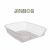 Trixie Macska Wc Nuno 28x9x36cm Junior