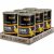 BELCANDO Single Protein kutya konzerv Szín Tyúkhús 400g