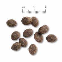BELCANDO kutya száraztáp Puppy GF 4kg Baromfi friss hússal