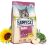 HAPPY CAT Minkas Adult Sterilisedl Baromfi 1,5kg