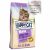 Happy Cat Minkas Adult Urinary Care Baromfi 1,5kg