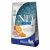   N&D Dog Ocean MINI Adult 800g Tőkehal+Sütőtök+Narancs