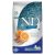 N&D Dog Ocean MINI Adult 2,5kg Hering+Narancs