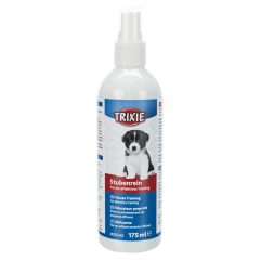TRIXIE helyhez szoktató spray 175ml