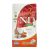 N&D Dog Quinoa Adult 7kg Skin&Coat hering (tápanyag érzékenység)