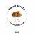 Happy Dog Supreme MINI France 1kg
