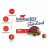 HAPPY CAT Adult Sterilised Marha 1,3kg
