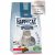 Happy Cat Adult Indoor 1,3kg Marha