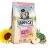 HAPPY CAT Minkas Kitten Care 1,5kg