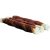  TRIXIE DENTAFUN rágórúd Kacsás 28cm/250g   3db Jutalomfalat kutyáknak