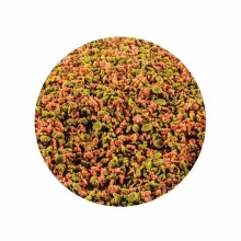 TETRA Micro Granules 100 ml haleledel