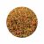 TETRA Micro Granules 100 ml haleledel