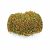 TETRA Micro Pellets 100 ml haleledel