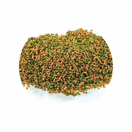 TETRA Micro Pellets 100 ml haleledel