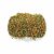 TETRA Micro Sticks 100 ml haleledel
