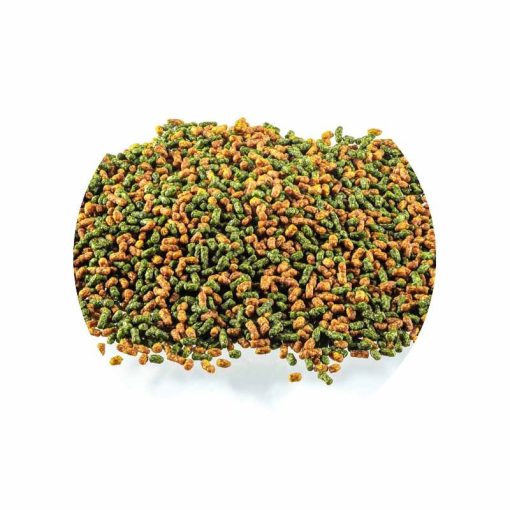TETRA Micro Sticks 100 ml haleledel