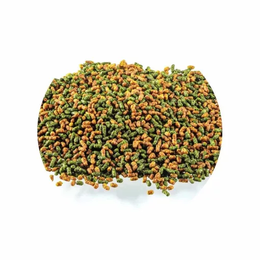 TETRA Micro Sticks 100 ml haleledel