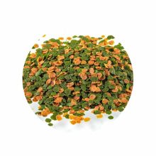 TETRA Micro Crisps 100 ml haleledel
