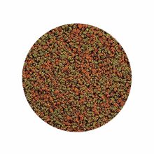TETRA Prima Mini Granules 100 ml haleledel