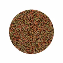 TETRA Prima Mini Granules 100 ml haleledel