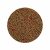 TETRA Prima Mini Granules 100 ml haleledel
