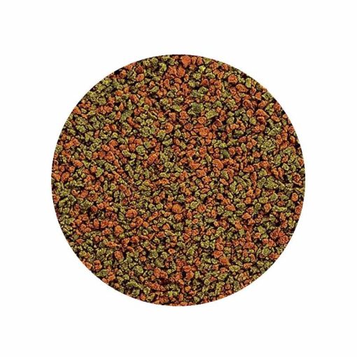 TETRA Prima Mini Granules 100 ml haleledel