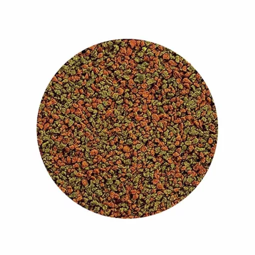 TETRA Prima Mini Granules 100 ml haleledel