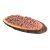   KT CARNILOVE kutya alutasakos PATÉ 300g Adult Buffalo with Rose Petals