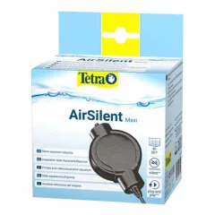   TETRA AirSilent Maxi légpumpa (piezoelektromos technológia)