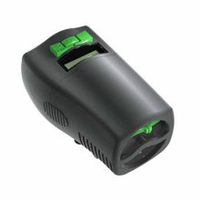 TETRA MyFeeder Antracit automata etető