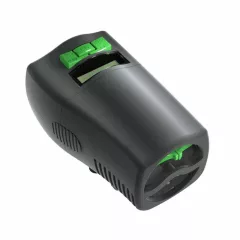 TETRA MyFeeder Antracit automata etető