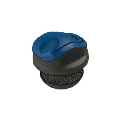 TETRA Magnet Cleaner Bowl mágneses algakaparó gömbakváriumokhoz