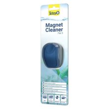 TETRA Magnet Cleaner Flat S mágneses algakaparó